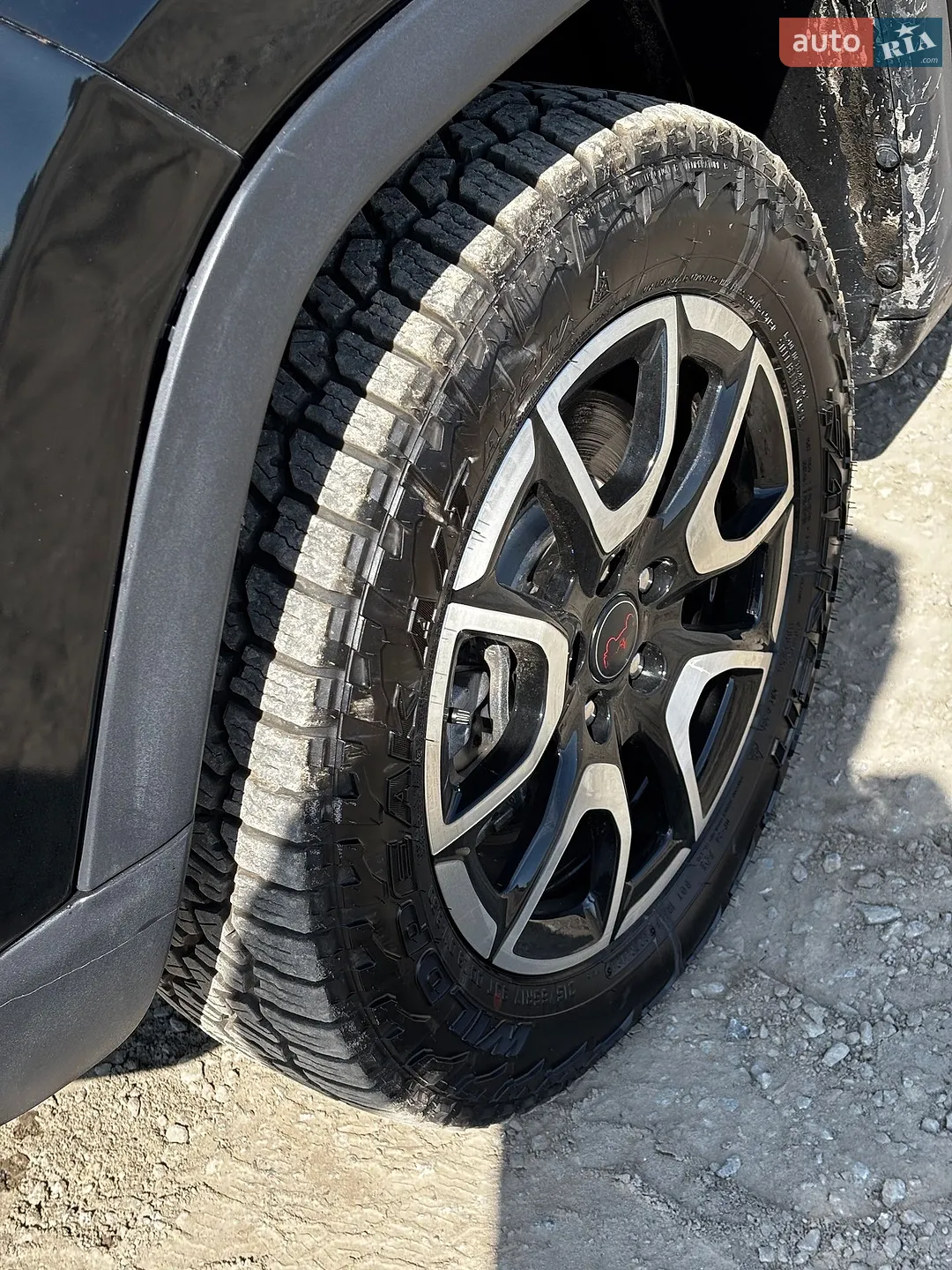 2024 Jeep Compass - мініатюра 8