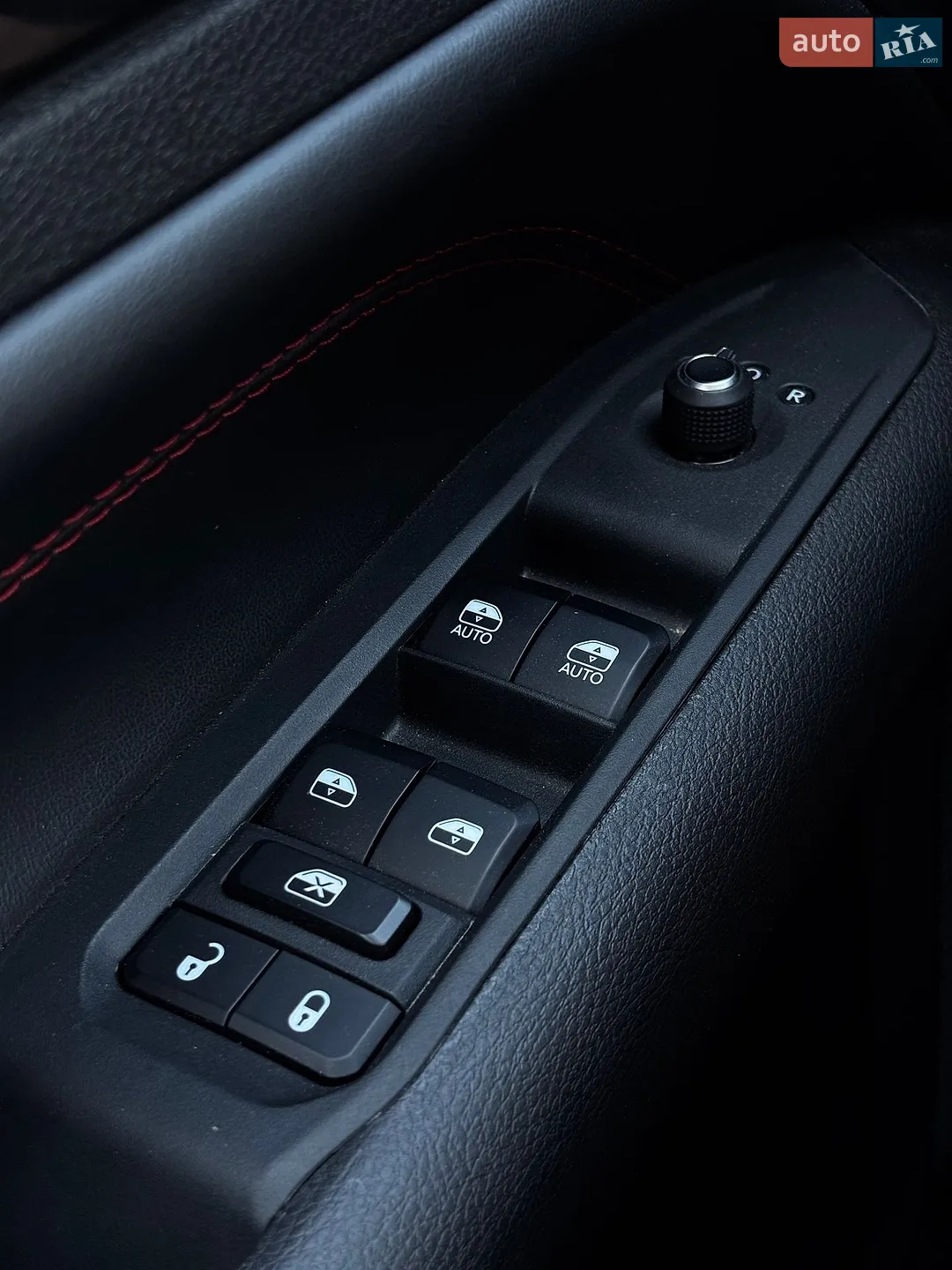 2024 Jeep Compass - мініатюра 24
