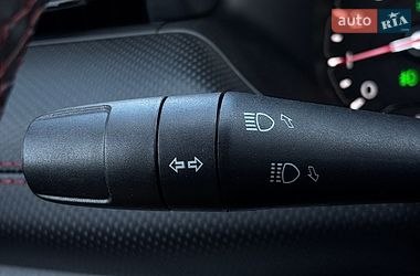 Позашляховик / Кросовер Jeep Compass 2024 в Білогородці