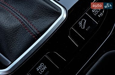 Позашляховик / Кросовер Jeep Compass 2024 в Білогородці