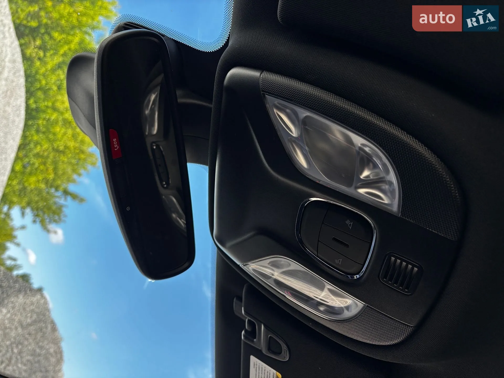 2024 Jeep Compass - мініатюра 39