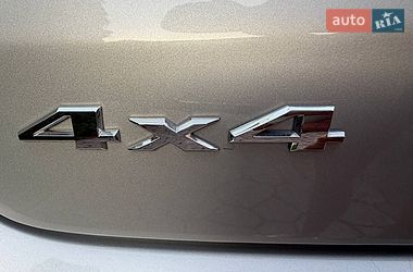 Внедорожник / Кроссовер Jeep Compass 2024 в Полтаве