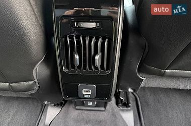 Внедорожник / Кроссовер Jeep Compass 2024 в Полтаве