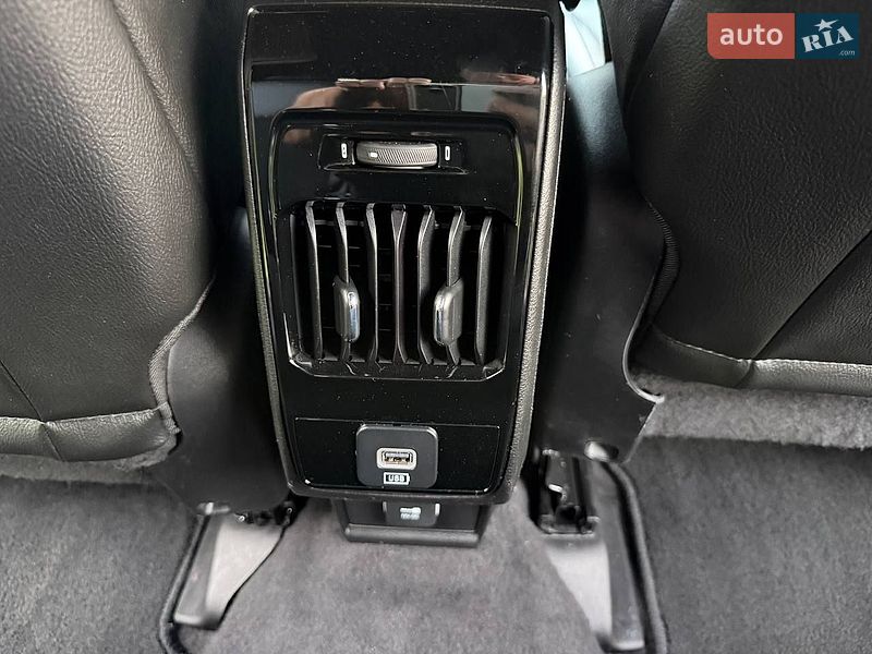 Внедорожник / Кроссовер Jeep Compass 2024 в Полтаве