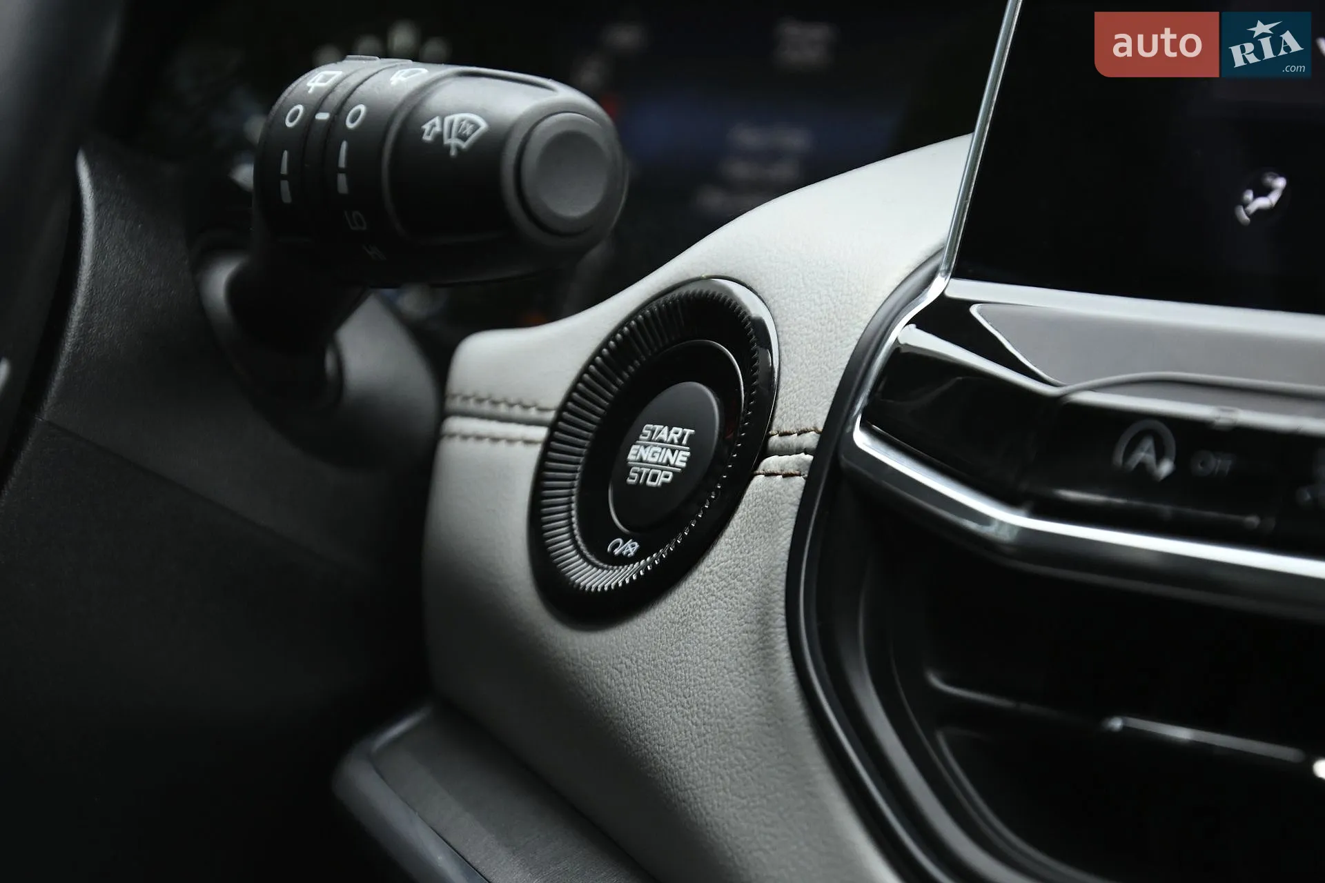 2021 Jeep Compass - мініатюра 39