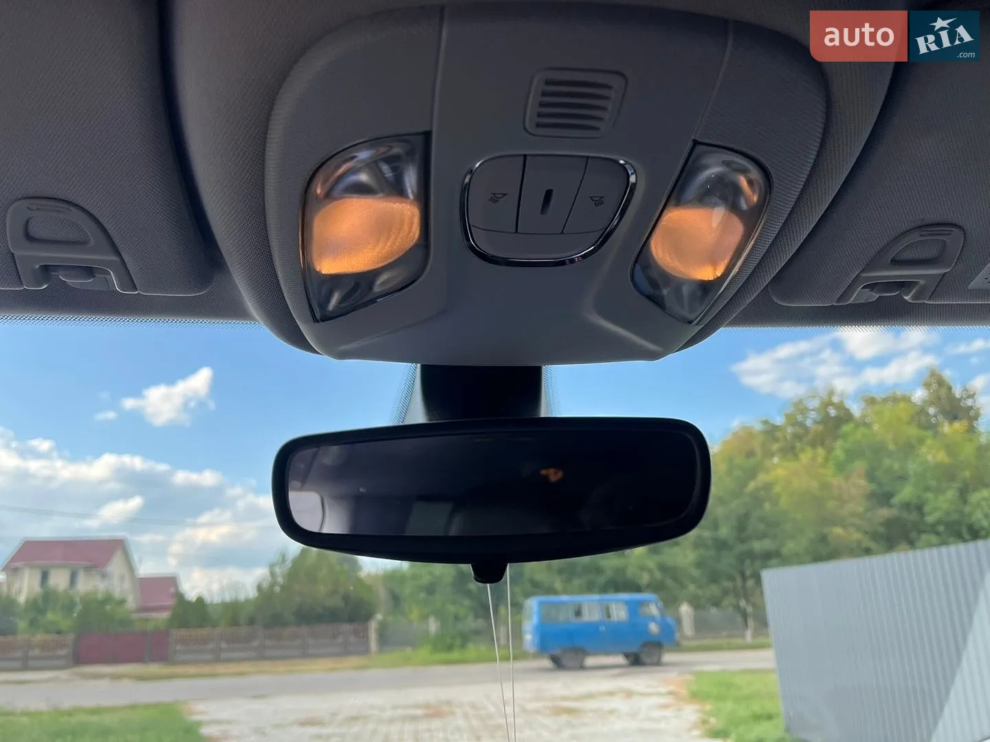 2018 Jeep Compass - мініатюра 28