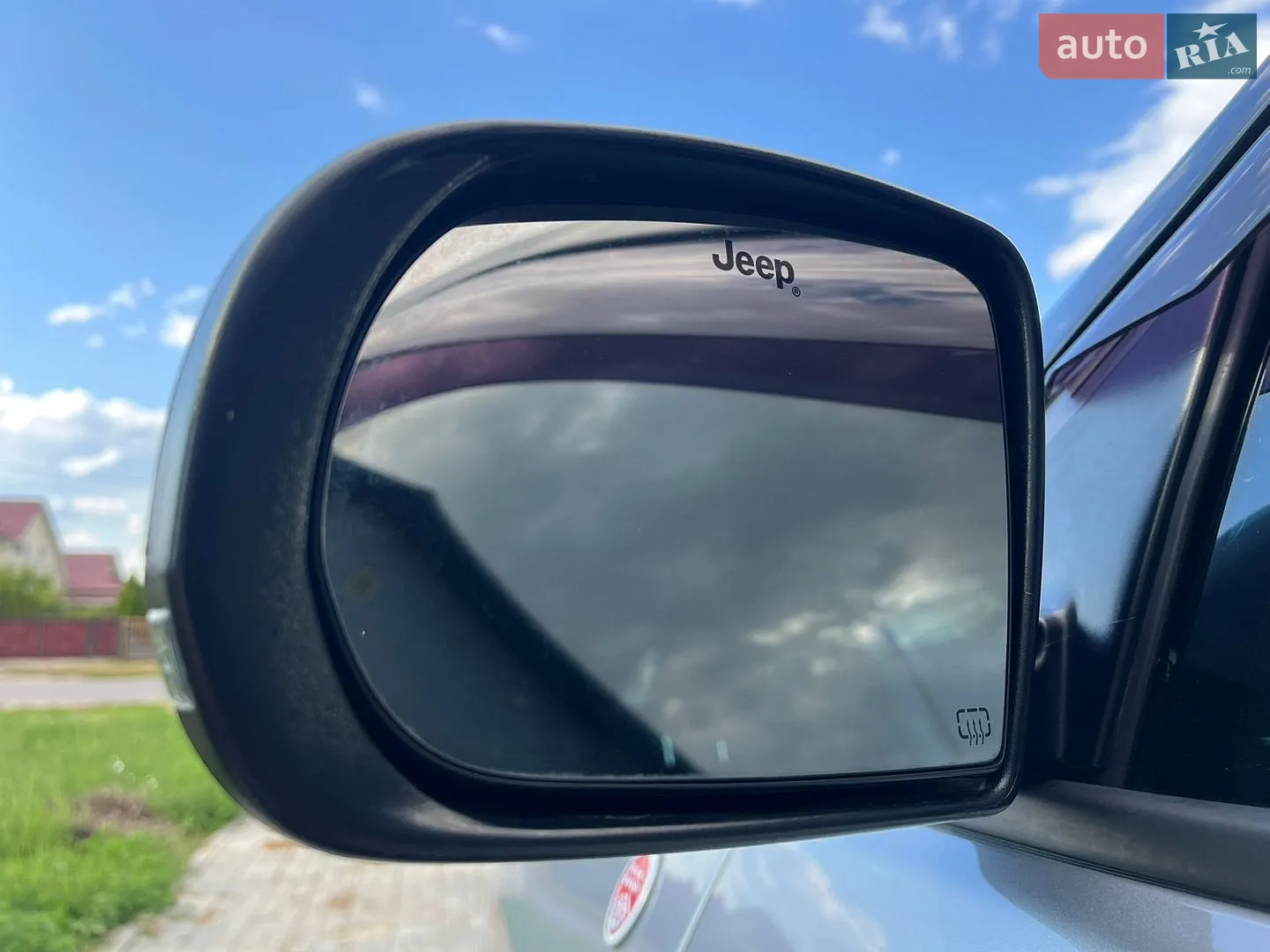 2018 Jeep Compass - мініатюра 34