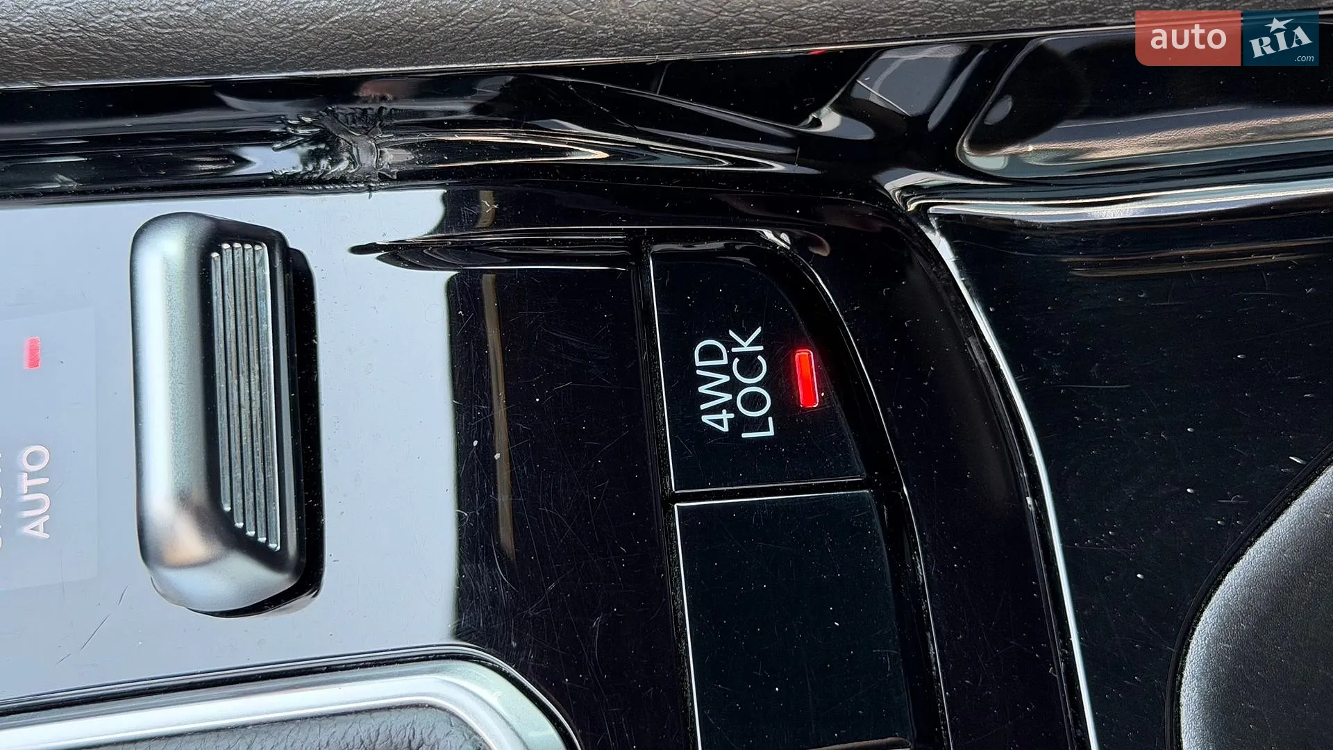 2025 Jeep Compass - мініатюра 55