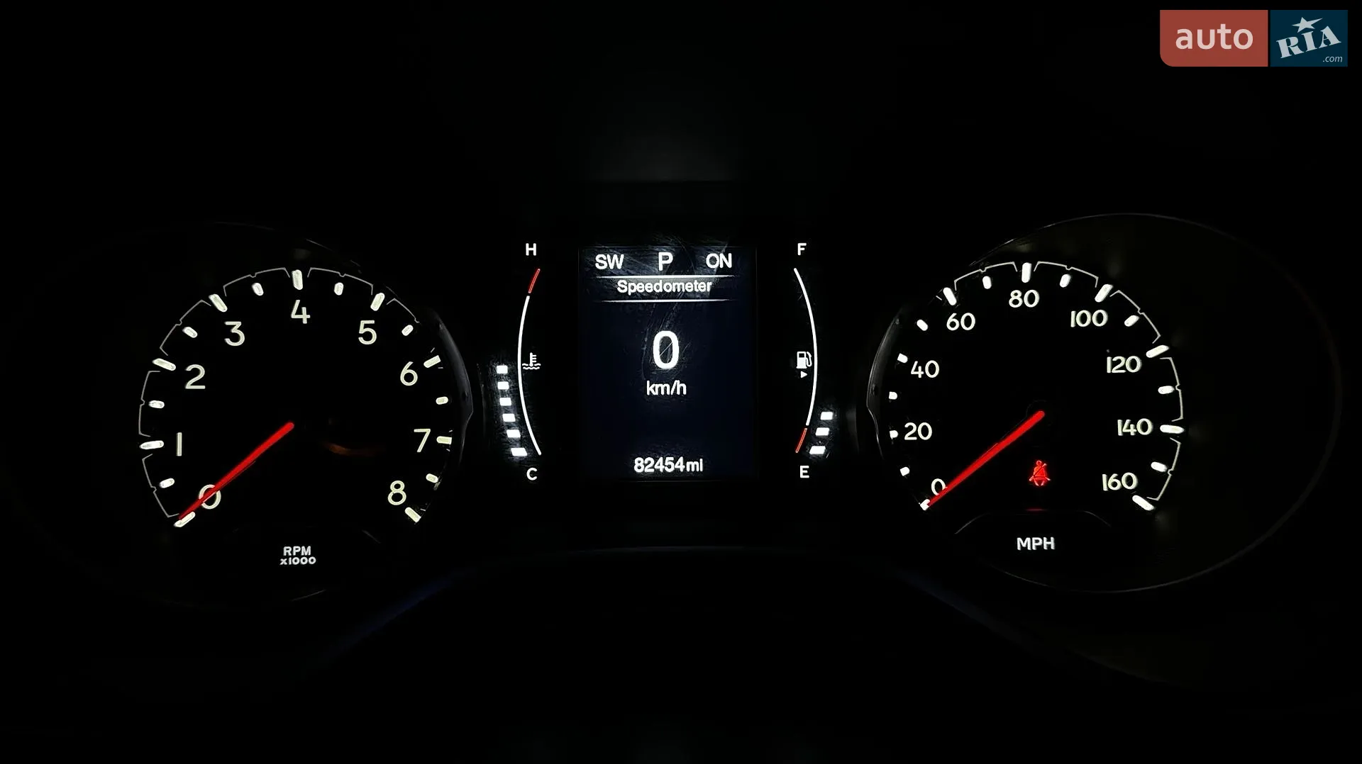 2018 Jeep Compass - мініатюра 22
