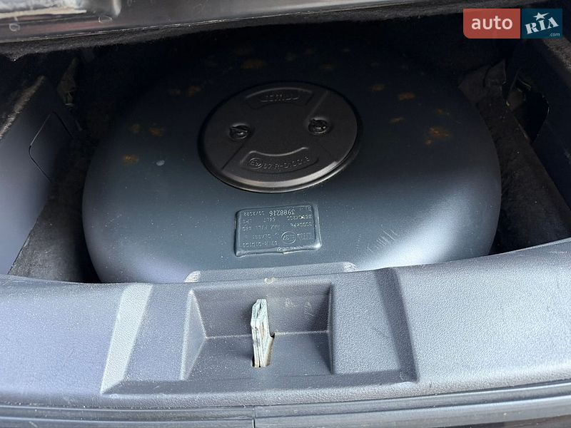 Внедорожник / Кроссовер Jeep Compass 2015 в Чернигове