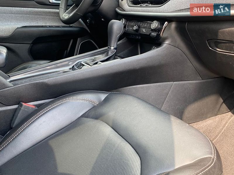 Внедорожник / Кроссовер Jeep Compass 2023 в Ровно фото 13 Внедорожник / Кроссовер Jeep Compass 2023 в Ровно