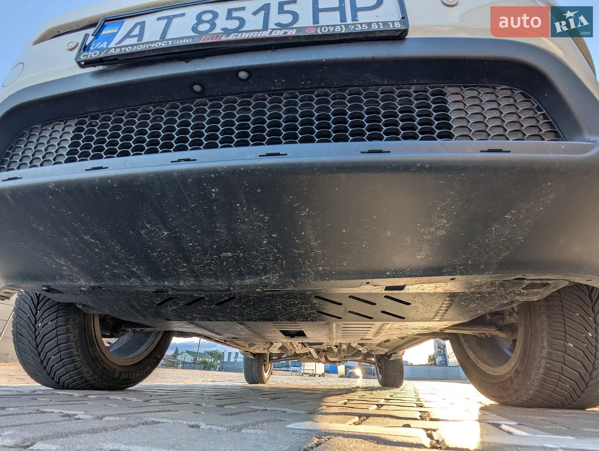 2018 Jeep Compass - мініатюра 55