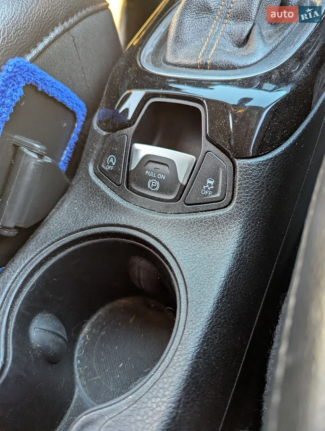 2018 Jeep Compass - мініатюра 60