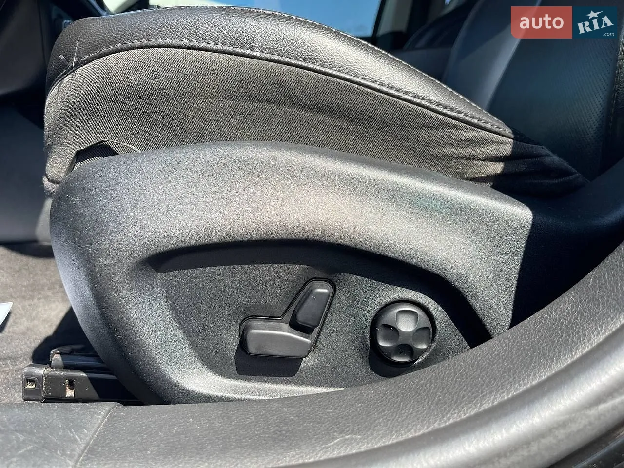2018 Jeep Compass - мініатюра 9