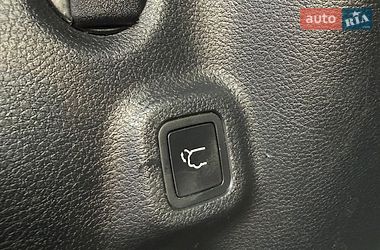 Позашляховик / Кросовер Jeep Compass 2019 в Лубнах