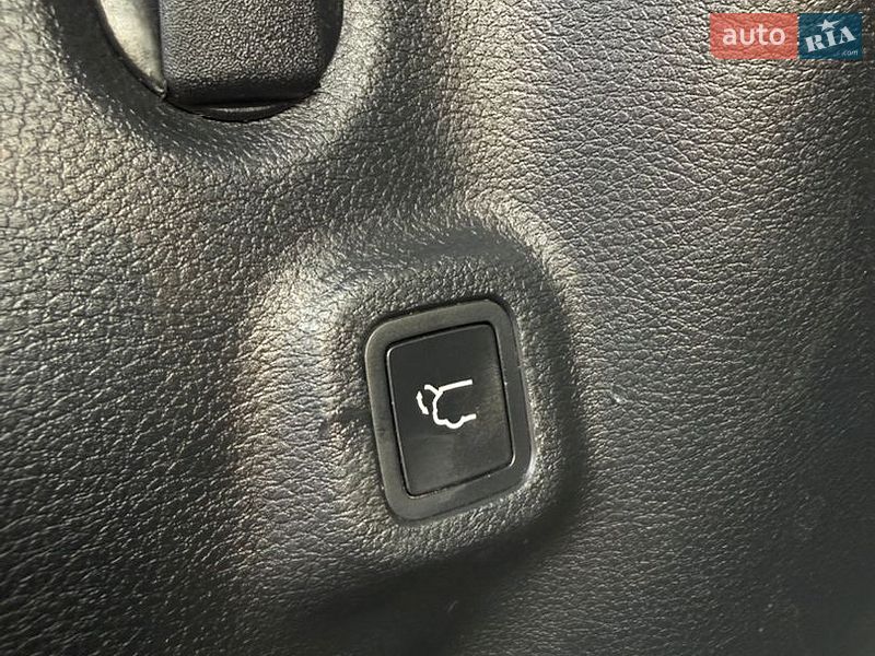 Позашляховик / Кросовер Jeep Compass 2019 в Лубнах