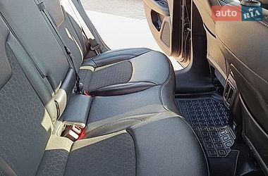 Внедорожник / Кроссовер Jeep Compass 2020 в Ивано-Франковске фото 7 Внедорожник / Кроссовер Jeep Compass 2020 в Ивано-Франковске