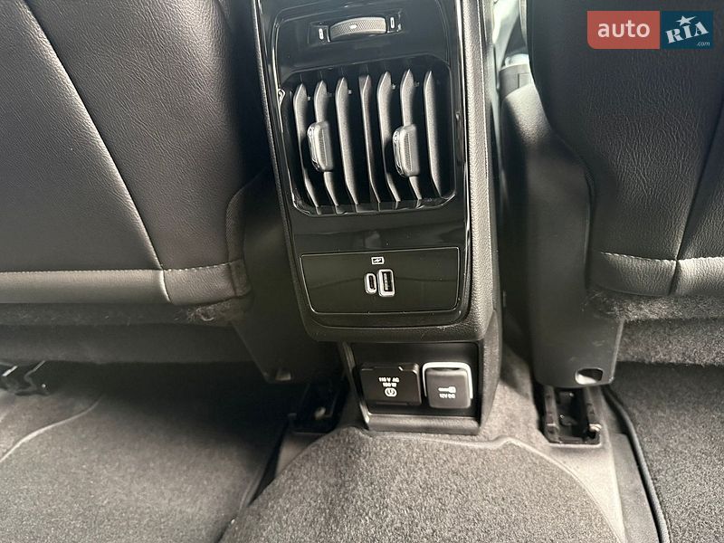 Внедорожник / Кроссовер Jeep Compass 2022 в Полтаве