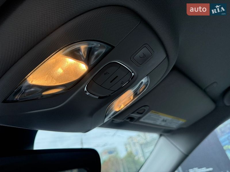 Внедорожник / Кроссовер Jeep Compass 2022 в Полтаве