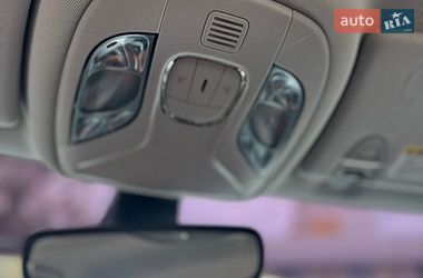 Позашляховик / Кросовер Jeep Compass 2020 в Миколаєві фото 33 Позашляховик / Кросовер Jeep Compass 2020 в Миколаєві