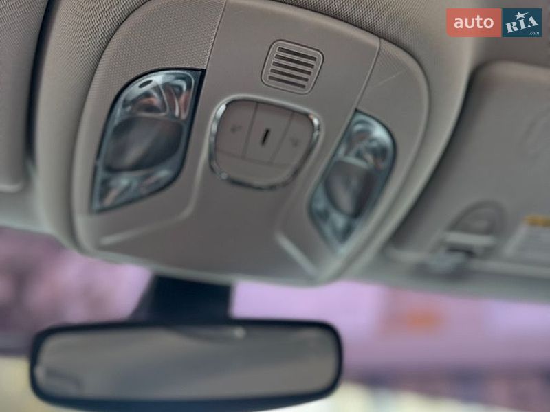 Позашляховик / Кросовер Jeep Compass 2020 в Миколаєві фото 33 Позашляховик / Кросовер Jeep Compass 2020 в Миколаєві