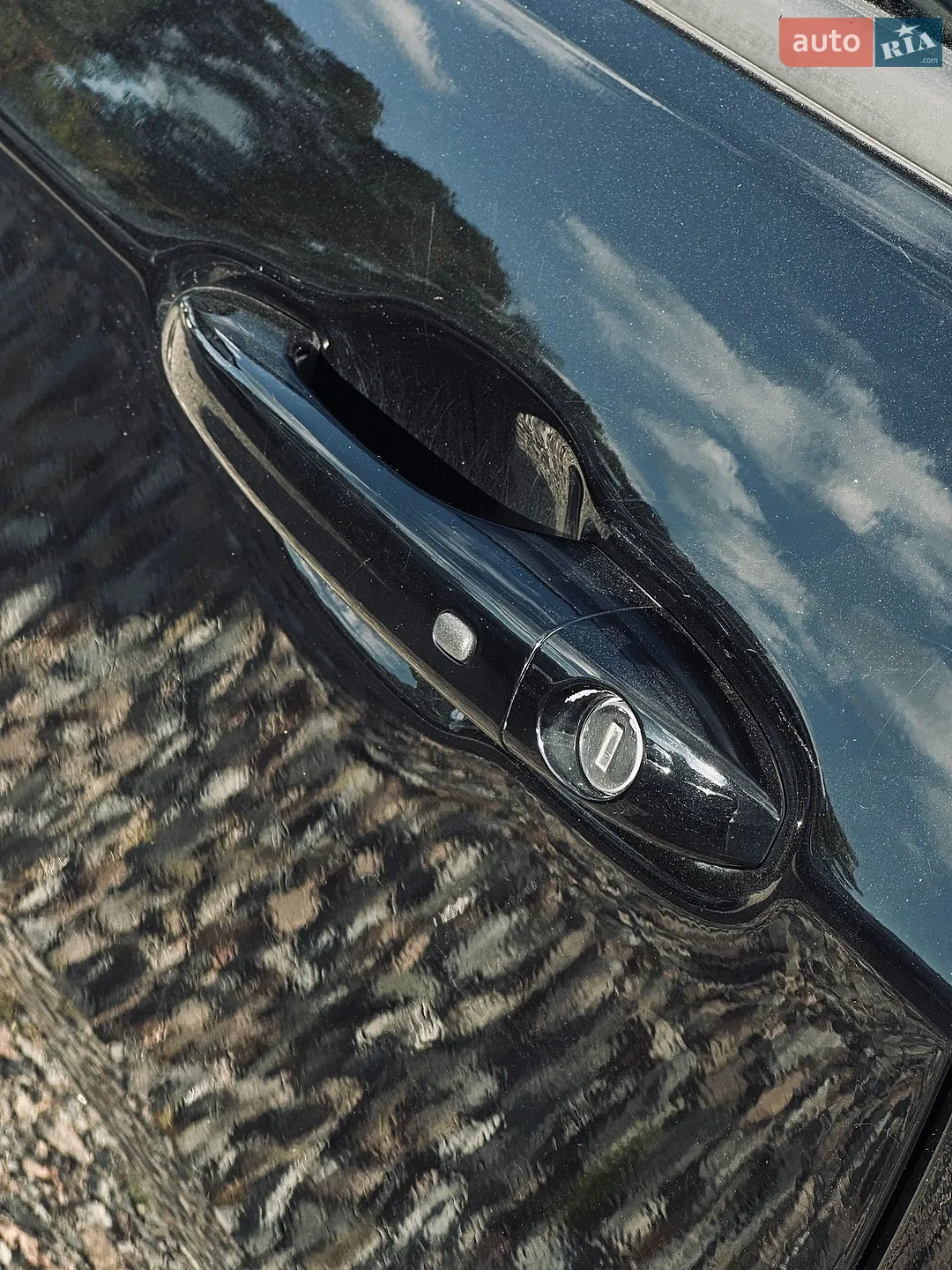 2018 Jeep Compass - мініатюра 8
