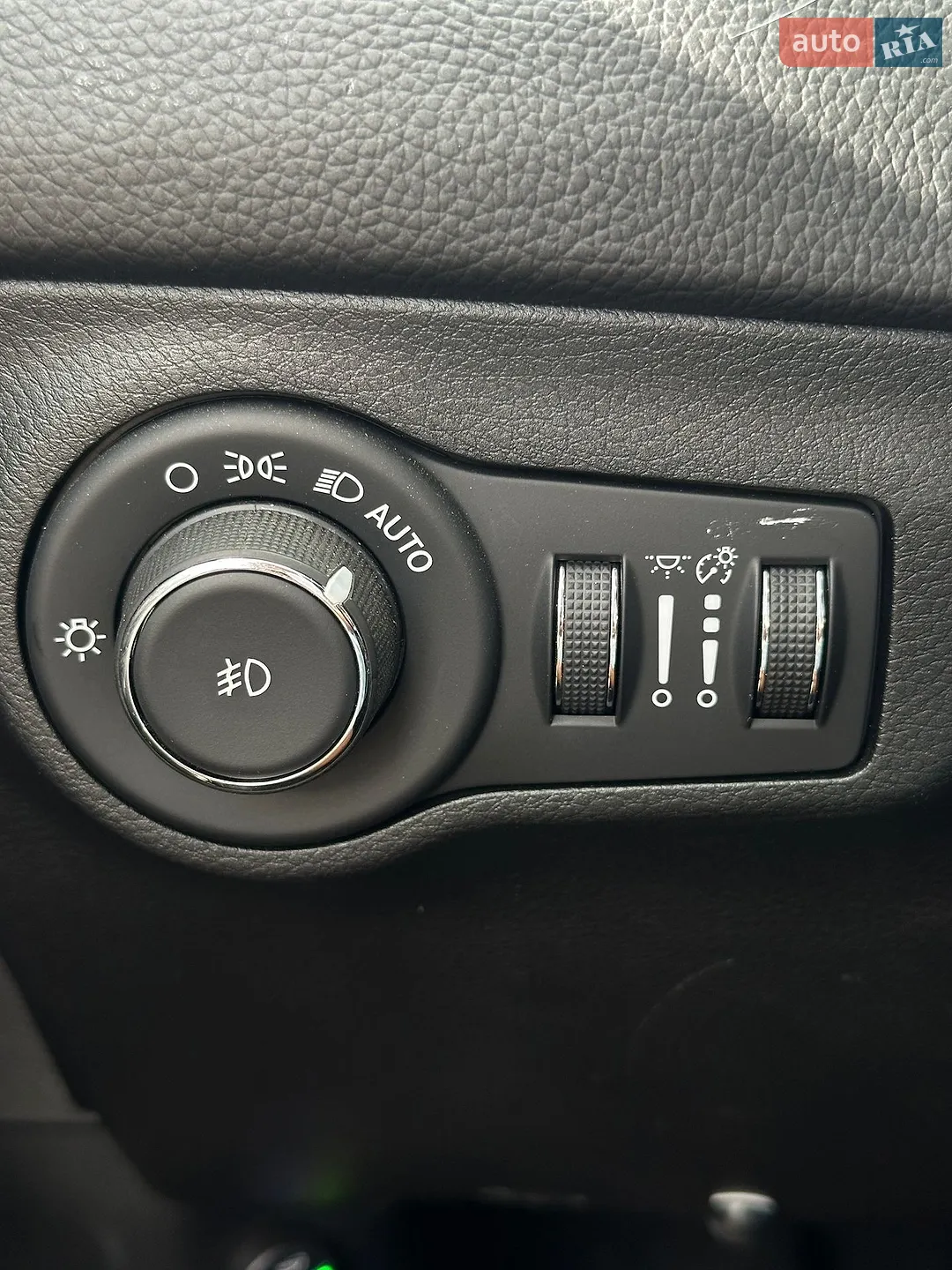 2018 Jeep Compass - мініатюра 32