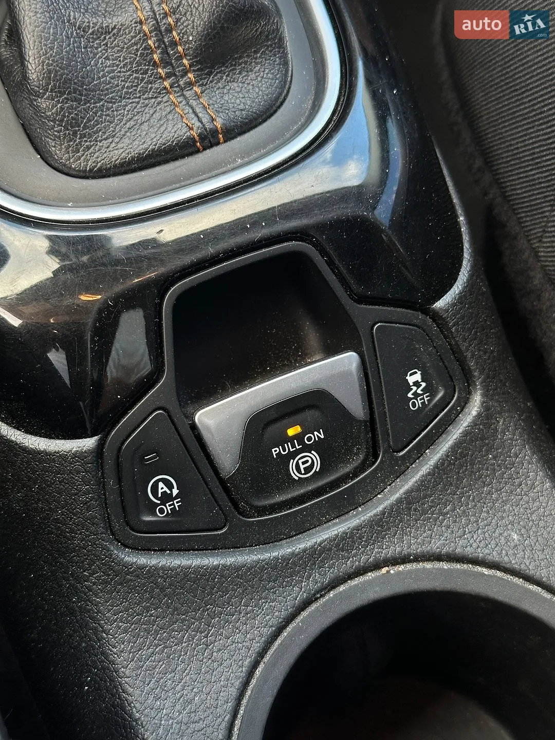 2018 Jeep Compass - мініатюра 40