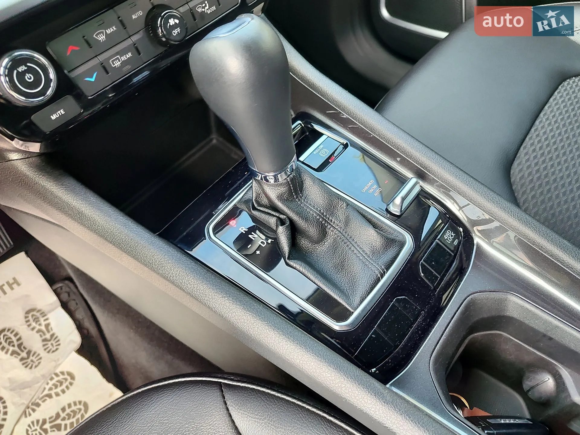2022 Jeep Compass - мініатюра 29