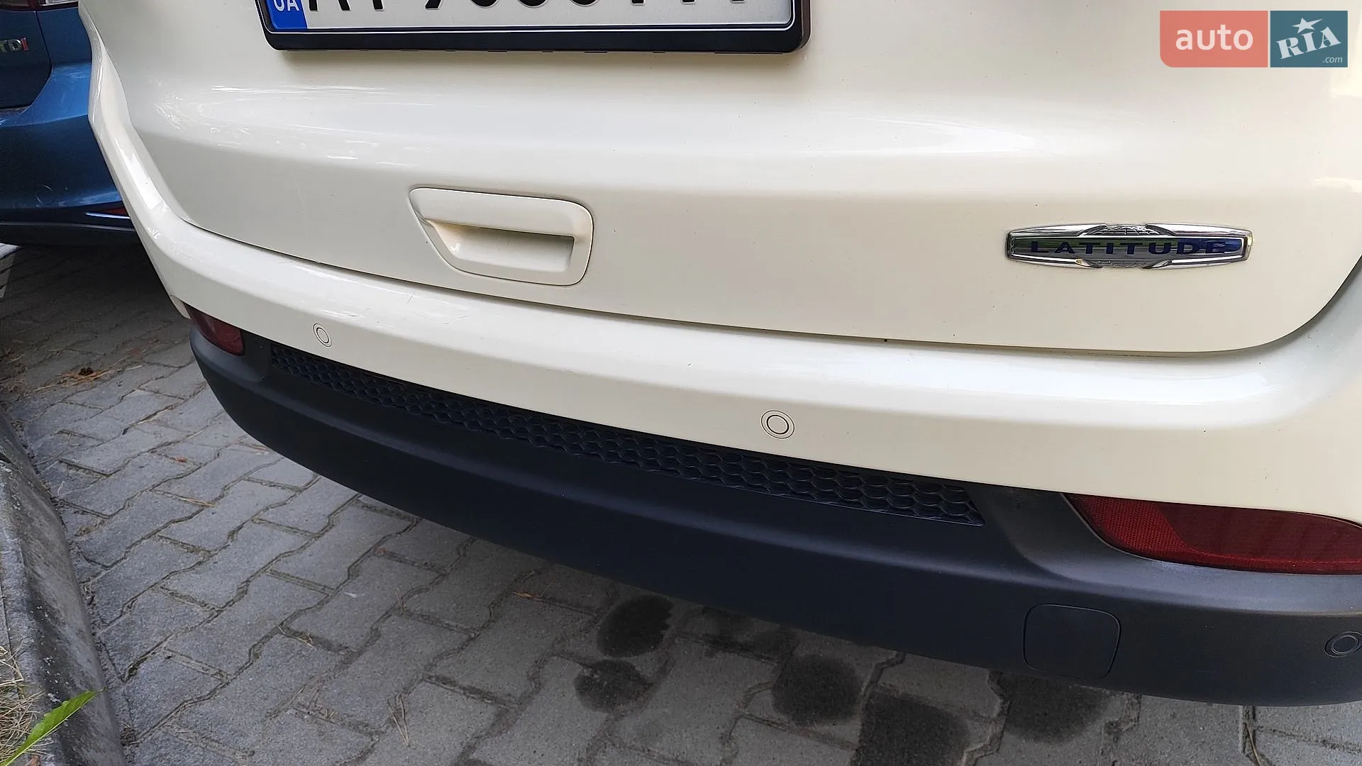 2019 Jeep Compass - мініатюра 51