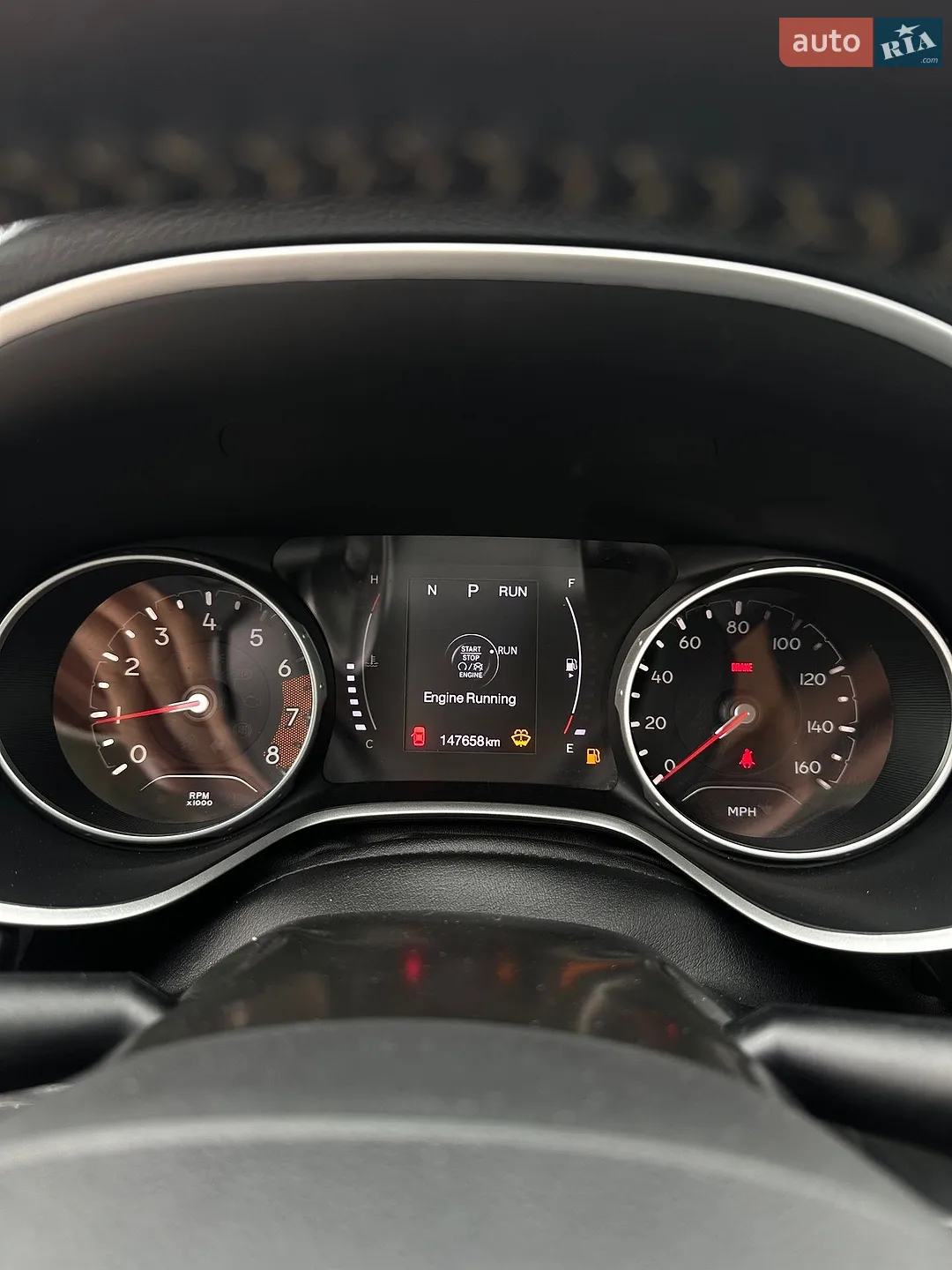 2018 Jeep Compass - мініатюра 42
