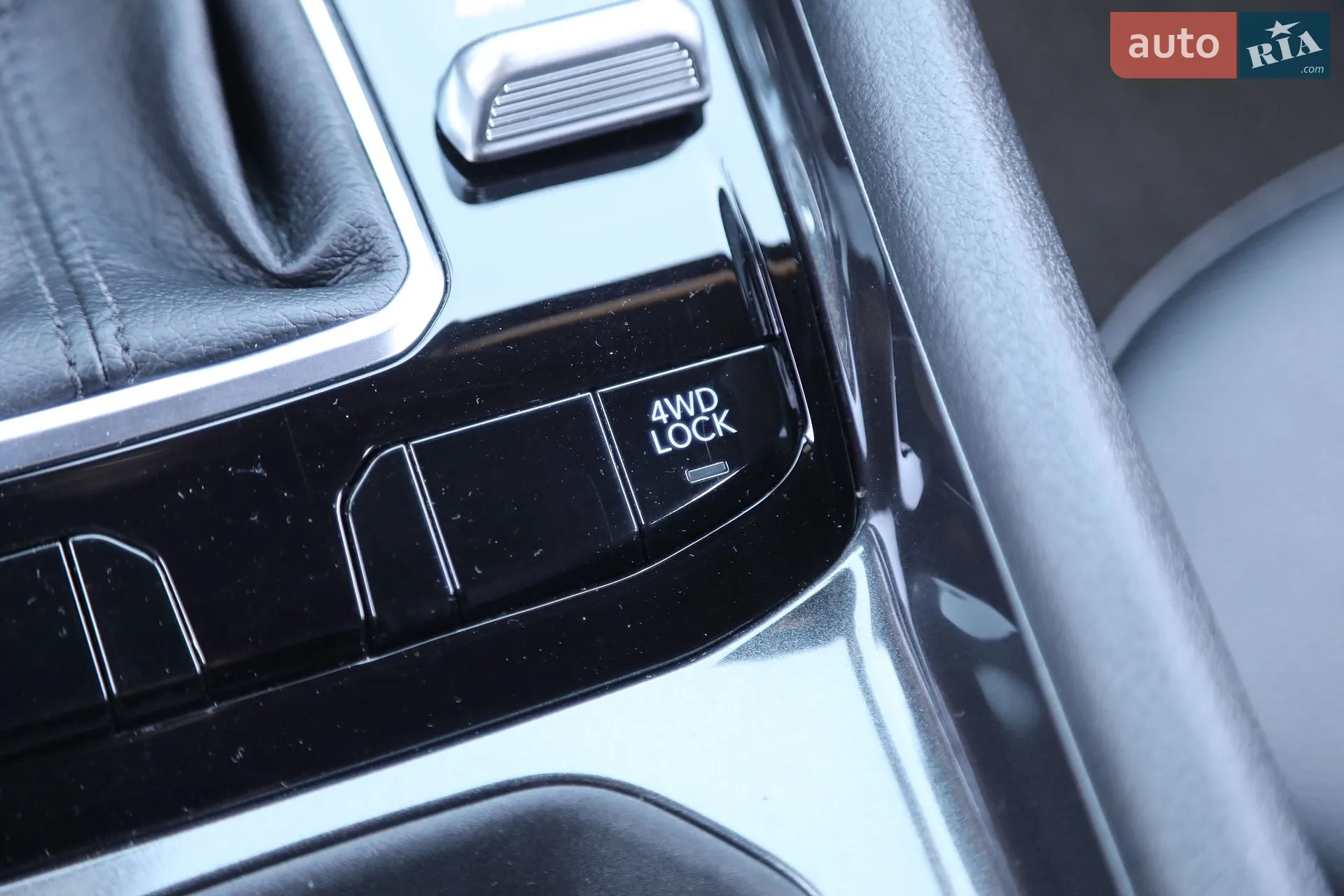 2024 Jeep Compass - мініатюра 26