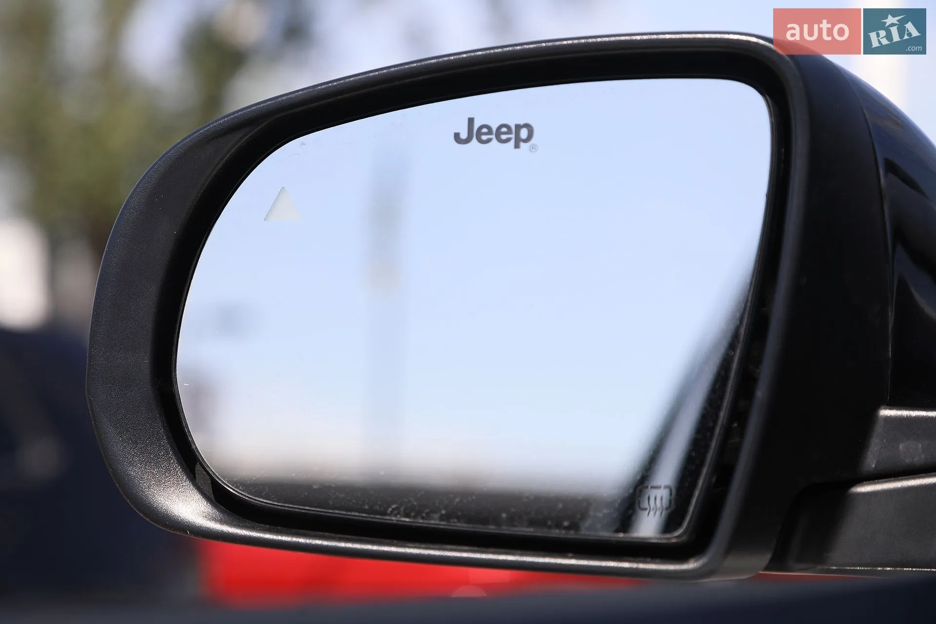 2024 Jeep Compass - мініатюра 29