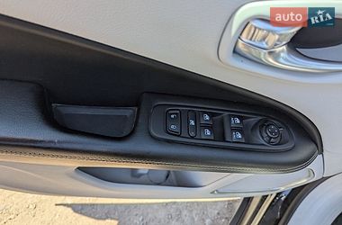 Позашляховик / Кросовер Jeep Compass 2019 в Чернівцях