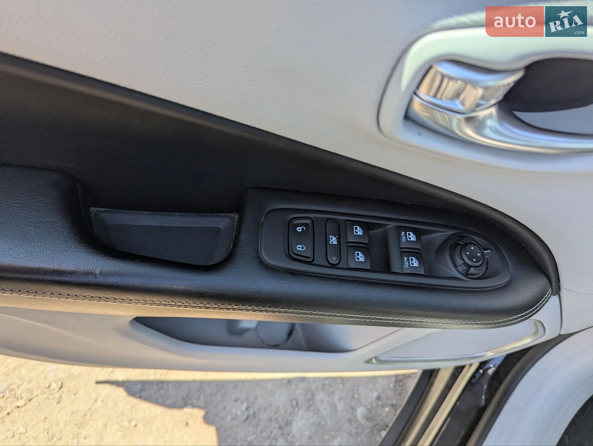 2019 Jeep Compass - мініатюра 30