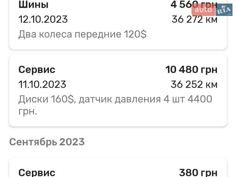 Позашляховик / Кросовер Jeep Compass 2019 в Чернівцях