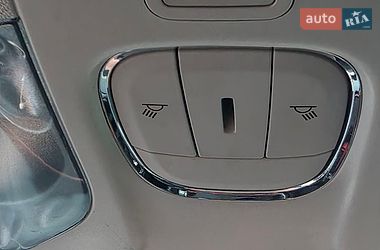 Позашляховик / Кросовер Jeep Compass 2019 в Бершаді