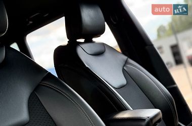 Внедорожник / Кроссовер Jeep Compass 2023 в Кременчуге фото 13 Внедорожник / Кроссовер Jeep Compass 2023 в Кременчуге