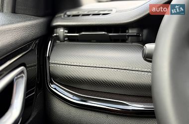 Внедорожник / Кроссовер Jeep Compass 2023 в Кременчуге фото 46 Внедорожник / Кроссовер Jeep Compass 2023 в Кременчуге