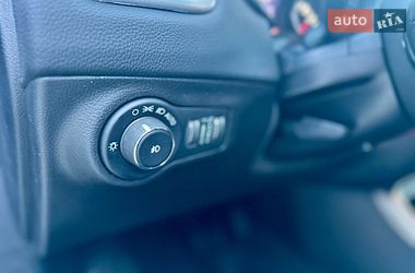 Внедорожник / Кроссовер Jeep Compass 2021 в Ахтырке