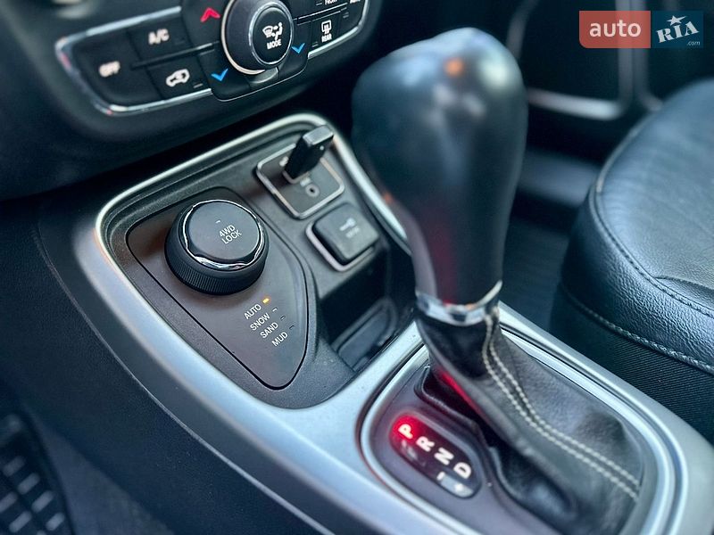 Внедорожник / Кроссовер Jeep Compass 2021 в Ахтырке