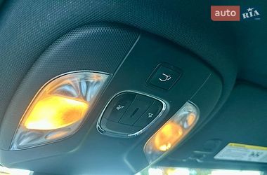 Внедорожник / Кроссовер Jeep Compass 2021 в Ахтырке