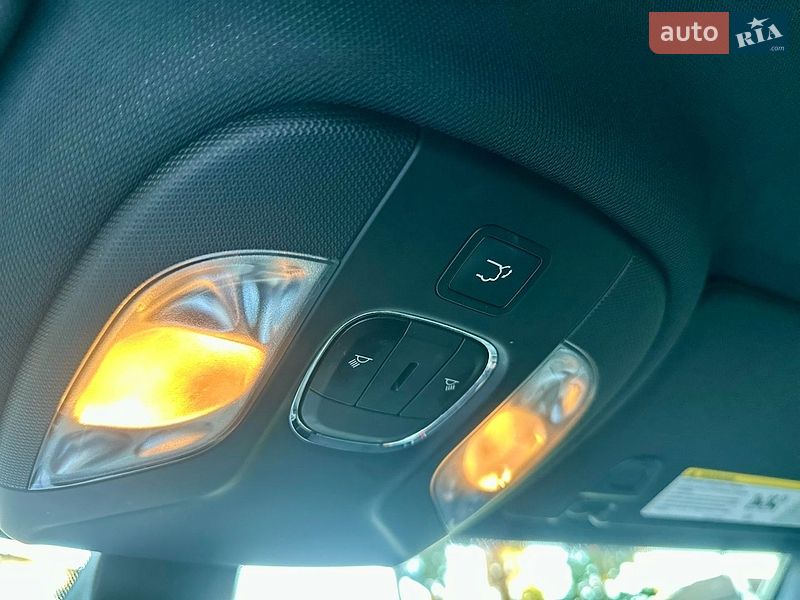Внедорожник / Кроссовер Jeep Compass 2021 в Ахтырке