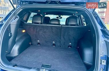 Внедорожник / Кроссовер Jeep Compass 2021 в Ахтырке