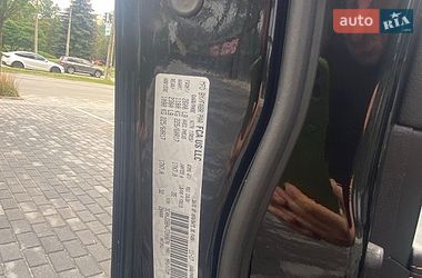 Внедорожник / Кроссовер Jeep Compass 2017 в Полтаве