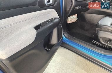 Позашляховик / Кросовер Jeep Compass 2022 в Вишгороді фото 23 Позашляховик / Кросовер Jeep Compass 2022 в Вишгороді