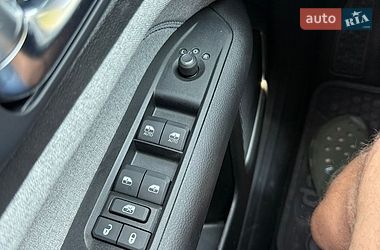 Внедорожник / Кроссовер Jeep Compass 2022 в Южноукраинске