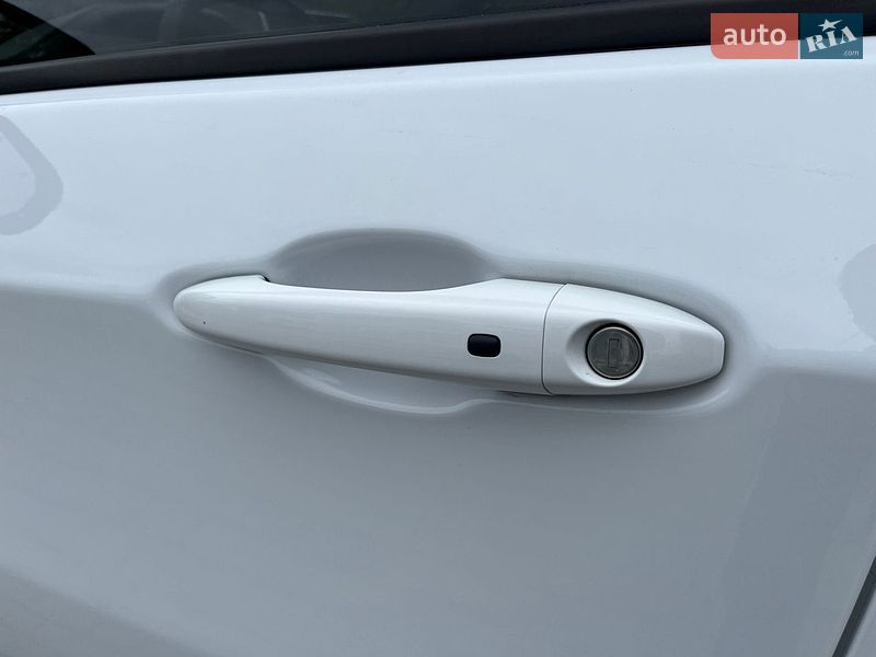 Внедорожник / Кроссовер Jeep Compass 2023 в Бердичеве фото 19 Внедорожник / Кроссовер Jeep Compass 2023 в Бердичеве