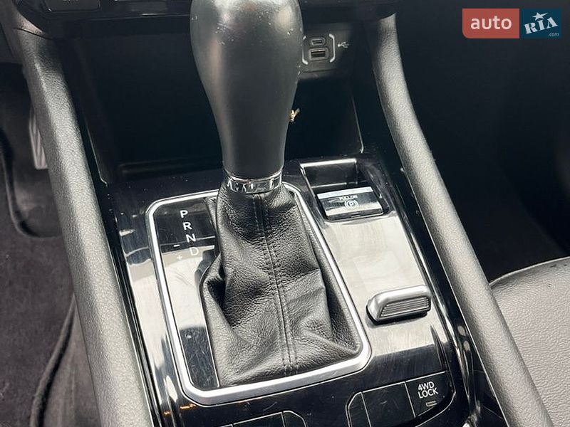 Внедорожник / Кроссовер Jeep Compass 2023 в Бердичеве фото 25 Внедорожник / Кроссовер Jeep Compass 2023 в Бердичеве