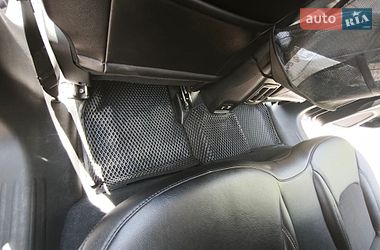 Позашляховик / Кросовер Jeep Compass 2021 в Миргороді